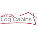 Simply Log Cabins